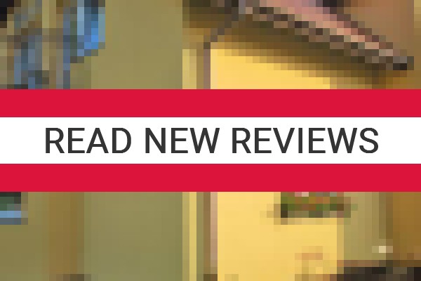 www.willa-nord.pl - check out latest independent reviews