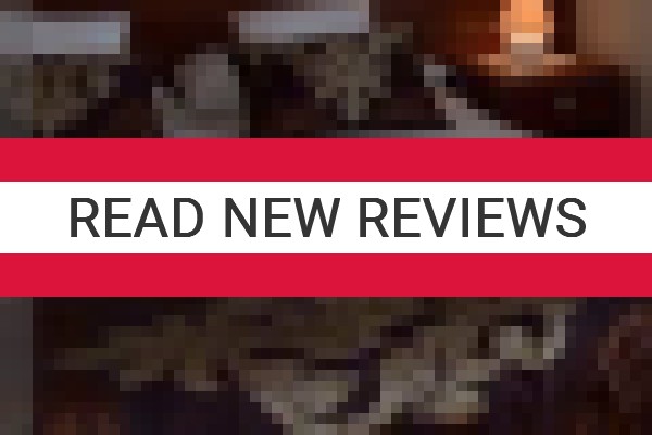 www.willa-nova.eu - check out latest independent reviews