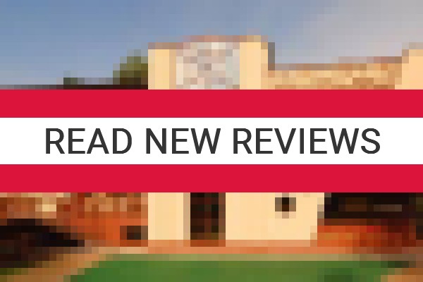 www.willa-nowa.pl - check out latest independent reviews