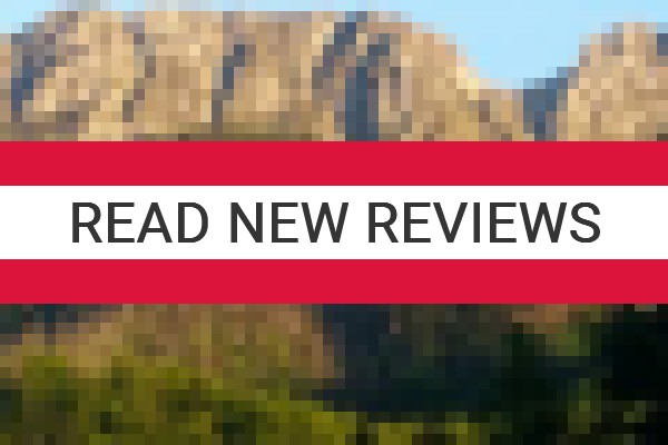 www.willa-otulina.pl - check out latest independent reviews
