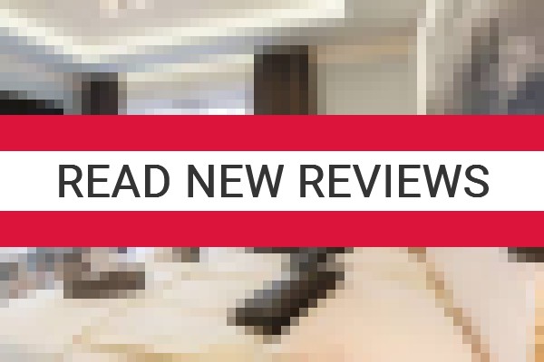 www.willa-palider.pl - check out latest independent reviews