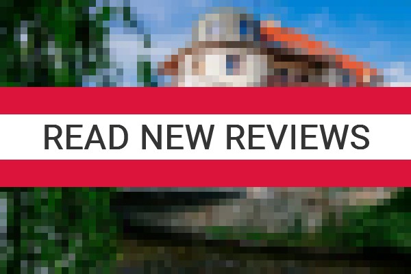 www.willa-pan-tadeusz.pl - check out latest independent reviews