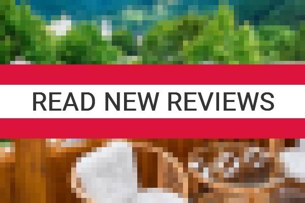 www.willa-panorama.pl - check out latest independent reviews