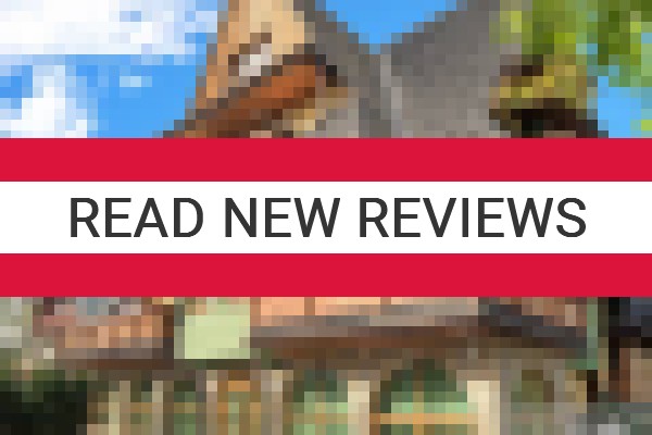 www.willa-park.pl - check out latest independent reviews