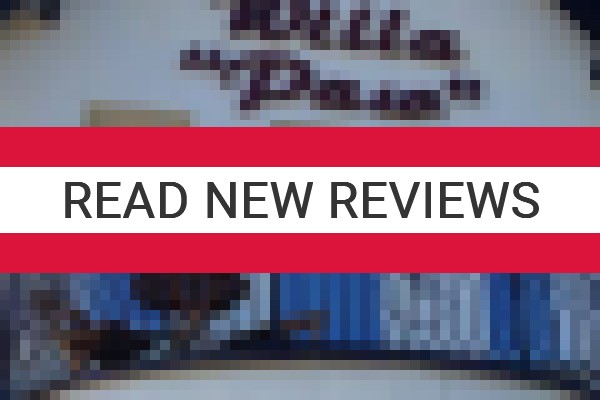 www.willa-paw.pl - check out latest independent reviews