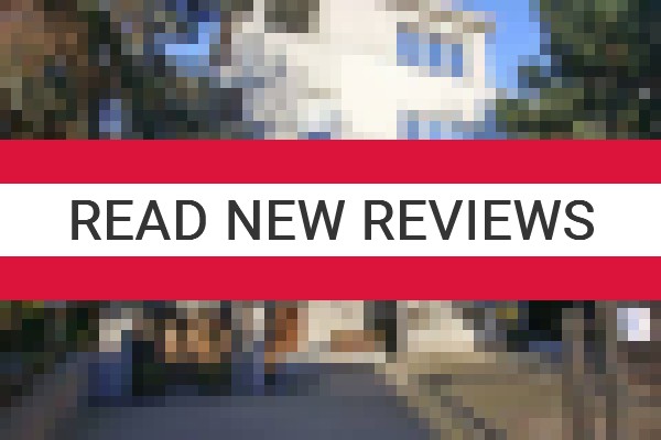 www.willa-perla.pl - check out latest independent reviews