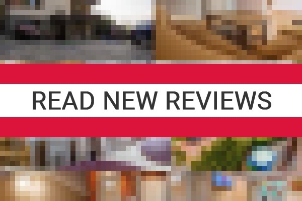 www.willa-pod-orlem.pl - check out latest independent reviews
