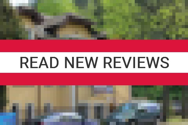 www.willa-preludium.pl - check out latest independent reviews