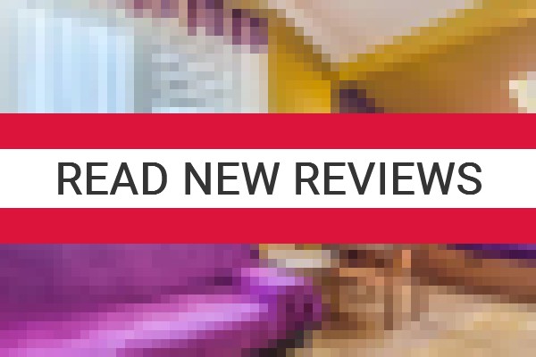 www.willa-prima.pl - check out latest independent reviews