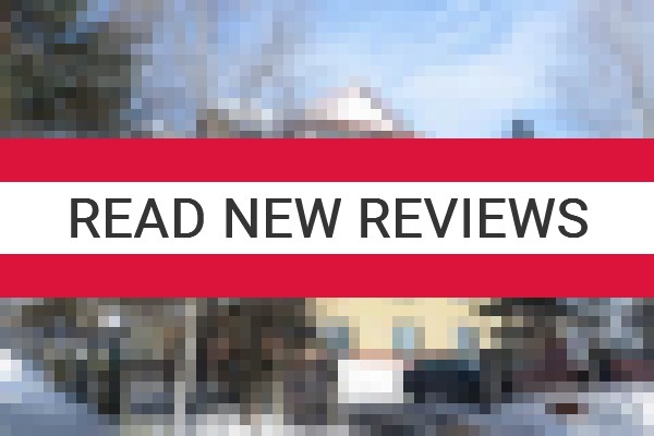 www.willa-relax.pl - check out latest independent reviews