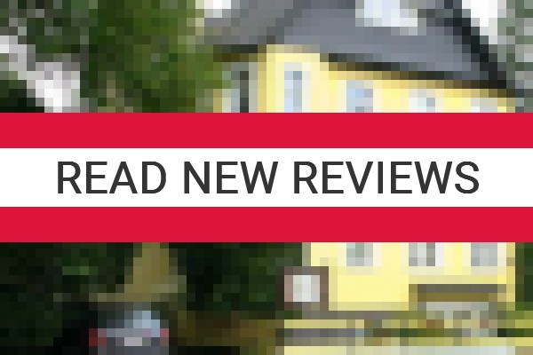 www.willa-roma.pl - check out latest independent reviews