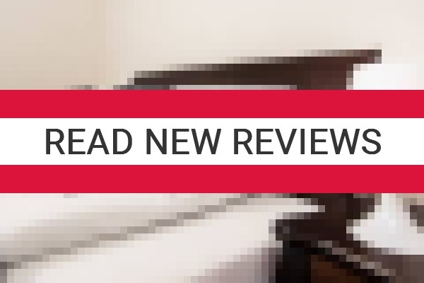 www.willa-rosochacz.pl - check out latest independent reviews