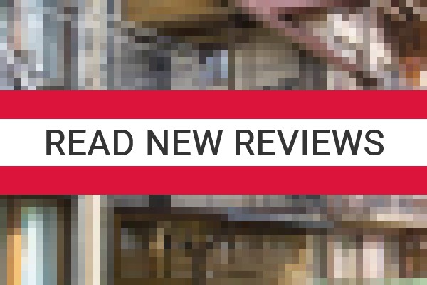 www.willa-rubin.pl - check out latest independent reviews