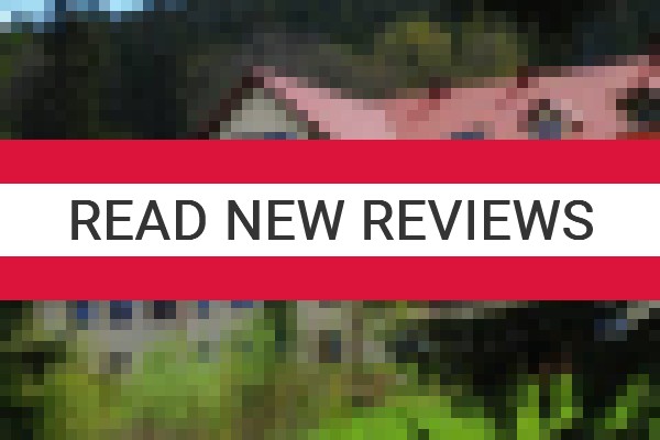 www.willa-rudy.pl - check out latest independent reviews