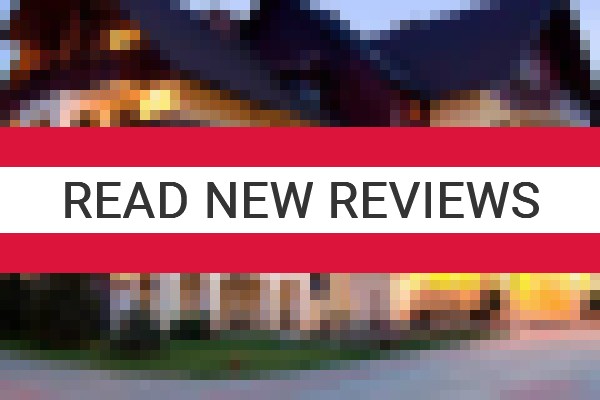 www.willa-sandra.pl - check out latest independent reviews