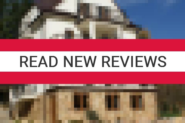 www.willa-slazaczka.pl - check out latest independent reviews