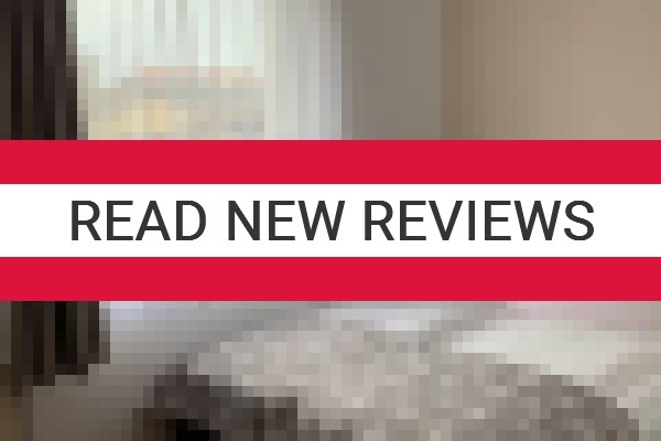 www.willa-solna.pl - check out latest independent reviews