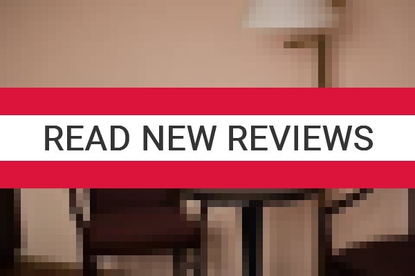 www.willa-sorrento.pl - check out latest independent reviews