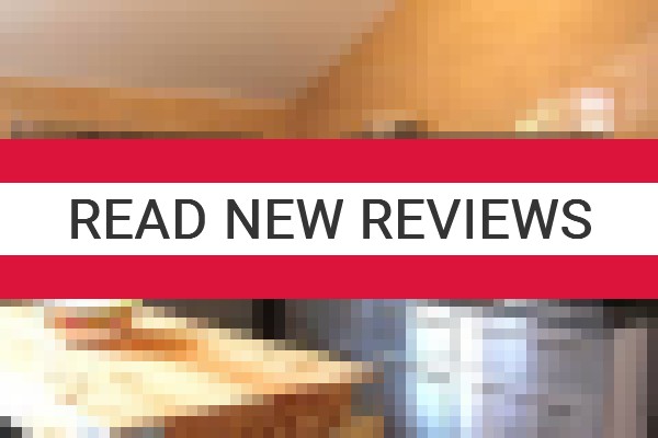 www.willa-stasia.pl - check out latest independent reviews