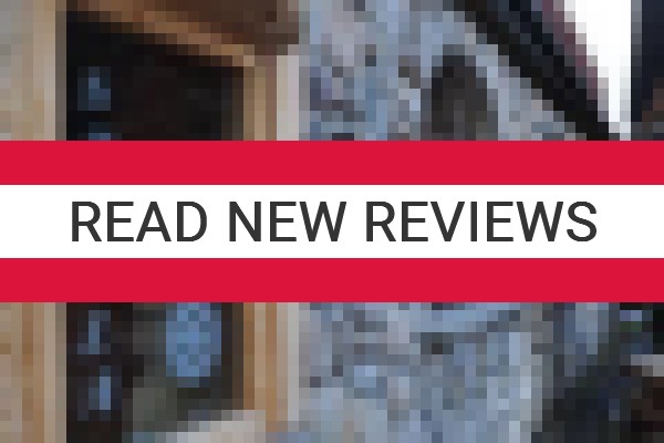 www.willa-stella.pl - check out latest independent reviews