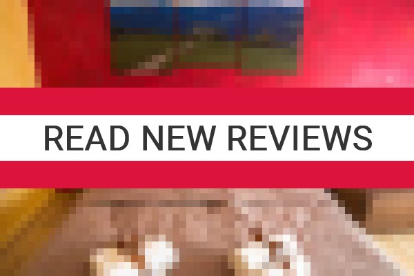 www.willa-stritzki.pl - check out latest independent reviews