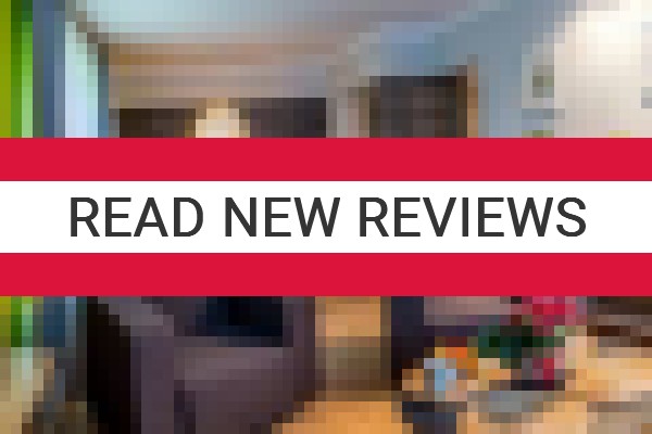 www.willa-sudety.pl - check out latest independent reviews