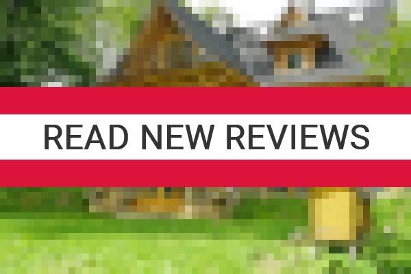 www.willa-turnia.pl - check out latest independent reviews