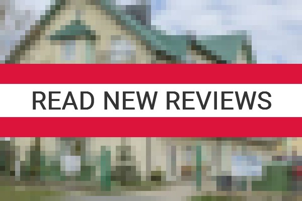 www.willa-u-ewy.pl - check out latest independent reviews