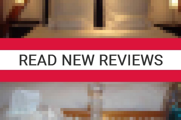www.willa-viktoria.pl - check out latest independent reviews