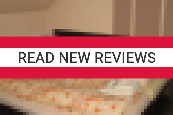 www.willa-viola.pl - check out latest independent reviews