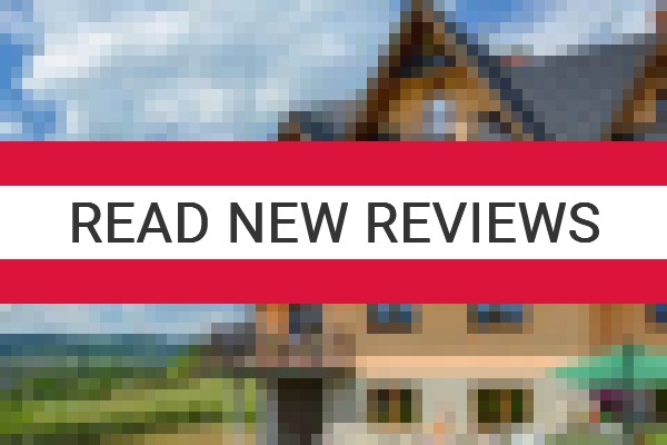 www.willa-widokowa.pl - check out latest independent reviews