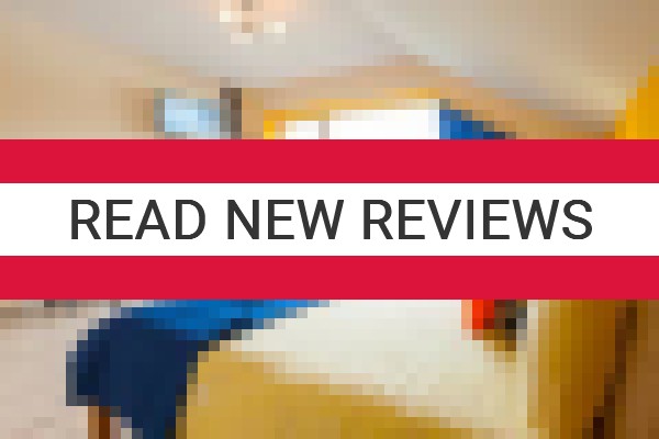www.willa-zacisze.pl - check out latest independent reviews