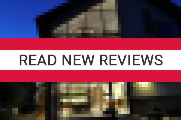 www.willa11.pl - check out latest independent reviews