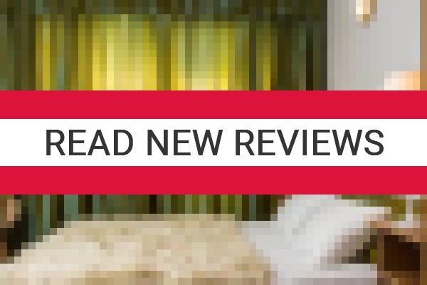 www.willa5dolin.pl - check out latest independent reviews