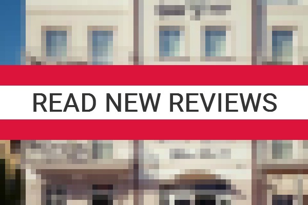 www.willa777.pl - check out latest independent reviews
