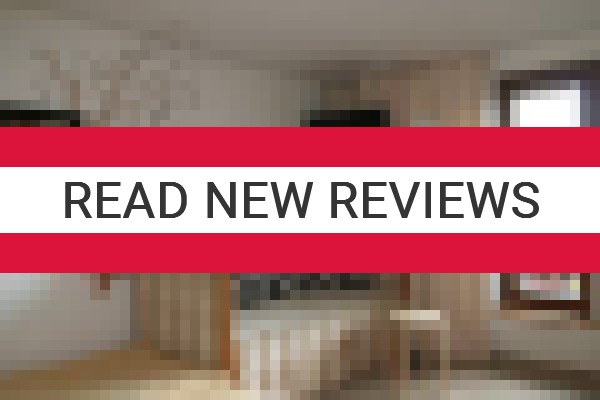 www.willaaba.pl - check out latest independent reviews