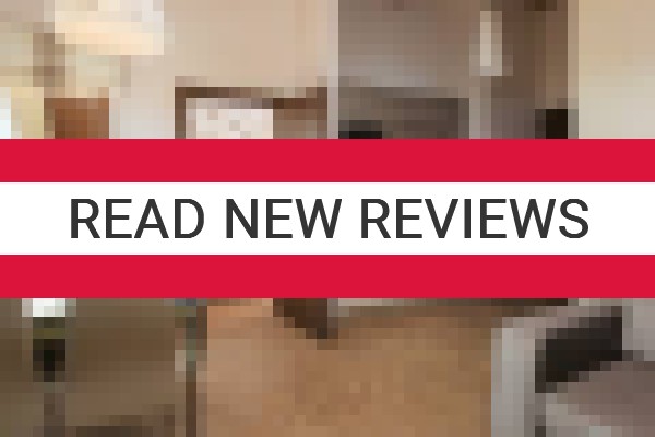 www.willaada.com - check out latest independent reviews