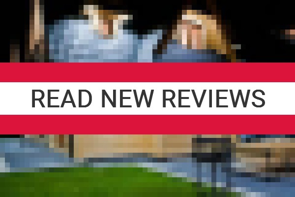 www.willaadrian.pl - check out latest independent reviews