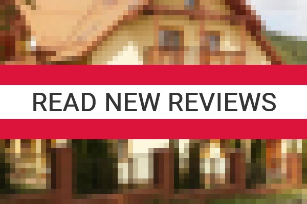 www.willaaga-karpacz.pl - check out latest independent reviews