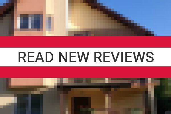 www.willaagawa.pl - check out latest independent reviews