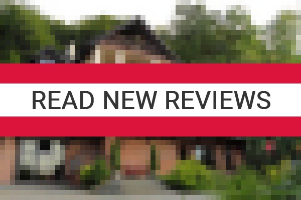 www.willaagnieszka.pl - check out latest independent reviews