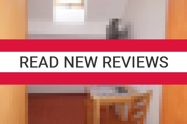 www.willaaisza.pl - check out latest independent reviews