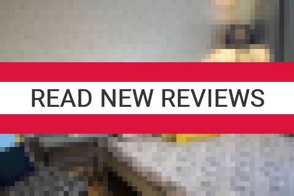 www.willaakord.pl - check out latest independent reviews