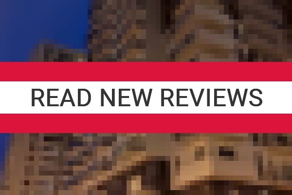 www.willaalbatros.pl - check out latest independent reviews