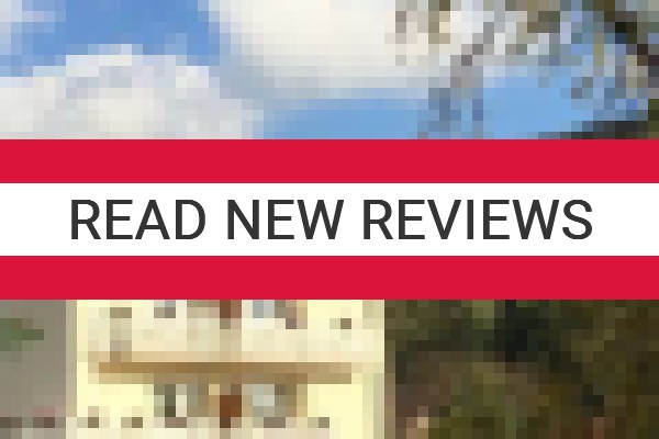 www.willaaleksandra.com - check out latest independent reviews