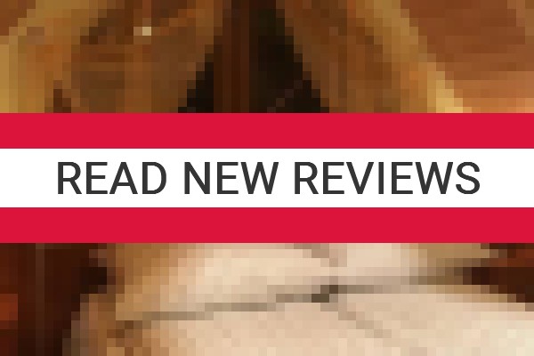 www.willaalesandro.pl - check out latest independent reviews