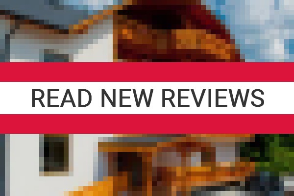 www.willaalpejska.pl - check out latest independent reviews