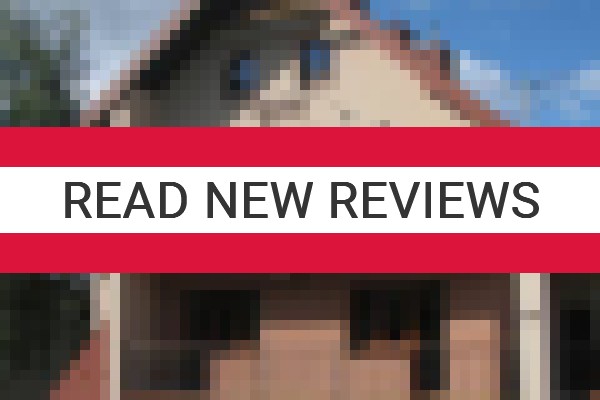 www.willaalpina.pl - check out latest independent reviews