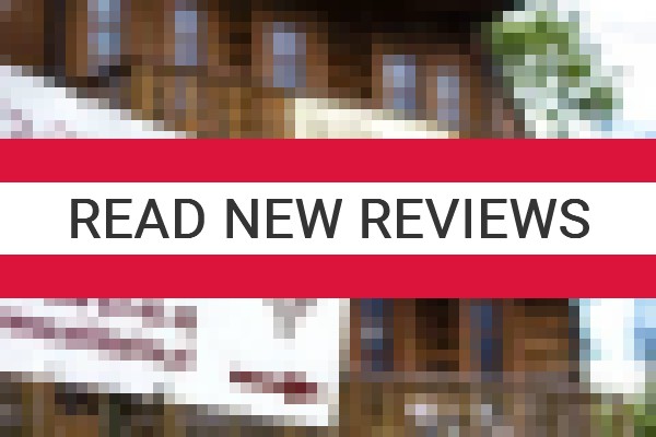 www.willaalta.pl - check out latest independent reviews