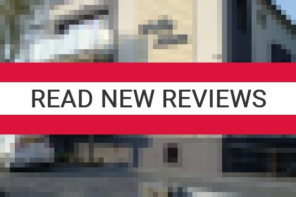 www.willaalwa.pl - check out latest independent reviews